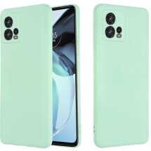 Чехлы для Motorola Moto G72
