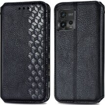 Купить чехлы для Motorola Moto G72 Купить чехлы для Motorola Moto G72