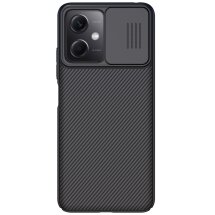 Купить чехлы для Xiaomi Poco X5