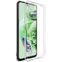 Чехлы для Xiaomi Poco X5
