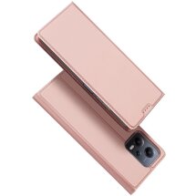 Цена на чехлы для Xiaomi Poco X5