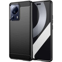 Цена на чехлы для Xiaomi 13 Lite