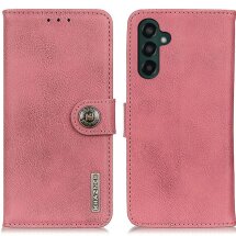 Цена на чехлы для Samsung Galaxy A24