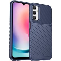 Купить чехлы для Samsung Galaxy A24