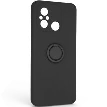 Купить чехлы для Xiaomi Redmi 12C
