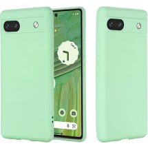Чехлы для Google Pixel 7a