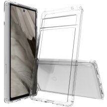 Купить чехлы для Google Pixel 7a