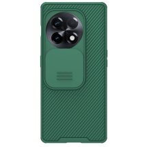 Цена на чехлы для OnePlus 11R