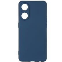 Цена на чехлы для Oppo Reno 8T
