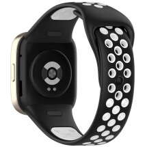 Ремешки для Xiaomi Redmi Band 2