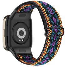 Цена на ремешки для Xiaomi Redmi Band 2