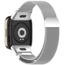 Купить ремешки для Xiaomi Redmi Band 2