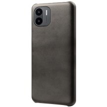 Купить чехлы для Xiaomi Redmi A2