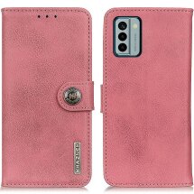 Чехлы для Nokia G22
