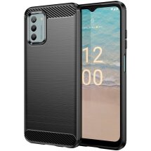 Цена на чехлы для Nokia G22