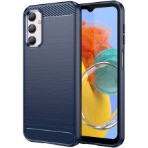 Купить чехлы для Samsung Galaxy M14