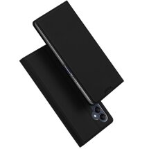 Чехлы для Samsung Galaxy M14