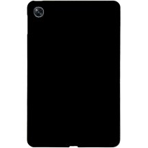 Ціна на чохли для Oppo Pad Air