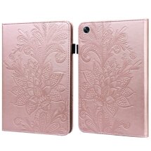 Купити чохли для Oppo Pad Air