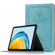 Чехлы для Huawei MatePad SE
