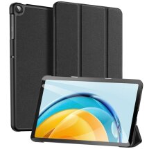 Цена на чехлы для Huawei MatePad SE