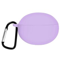 Купить чехлы для Huawei FreeBuds 5i