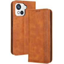 Ціна на чохли для BlackView Oscal C80