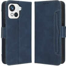 Купити чохли для BlackView Oscal C80