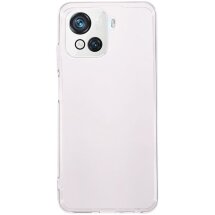 Чохли для BlackView Oscal C80