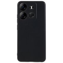 Чехлы для Tecno POP 7