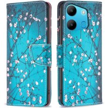 Цена на чехлы для Tecno POP 7