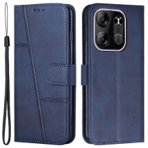Купить чехлы для Tecno POP 7