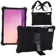 Чехлы для Lenovo Tab M9