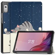 Цена на чехлы для Lenovo Tab M9
