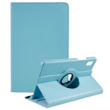 Купить чехлы для Lenovo Tab M9