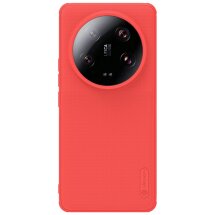 Чехлы для Xiaomi 13 Ultra