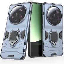 Цена на чехлы для Xiaomi 13 Ultra