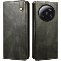 Купить чехлы для Xiaomi 13 Ultra