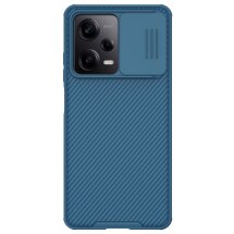 Чехлы для Xiaomi Redmi Note 12 Pro 5G
