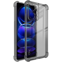 Цена на чехлы для Xiaomi Redmi Note 12 Pro 5G