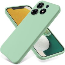 Чехлы для Tecno Spark 10 Pro