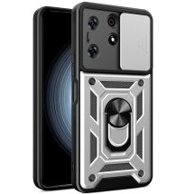 Купить чехлы для Tecno Spark 10 Pro