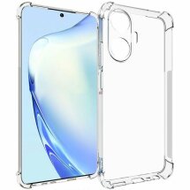 Чехлы для Realme C55