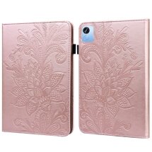 Купить чехлы для Realme Pad X