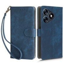 Чохли для Tecno Spark 10