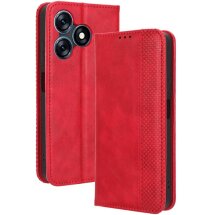 Ціна на чохли для Tecno Spark 10