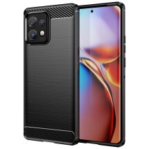Купить чехлы для Motorola Edge 40 Pro