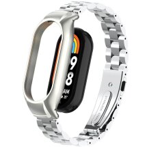 Ремінці для Xiaomi Mi Band 8