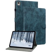 Цена на чехлы для Nokia T21