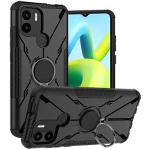 Чехлы для Xiaomi Redmi A1 Plus